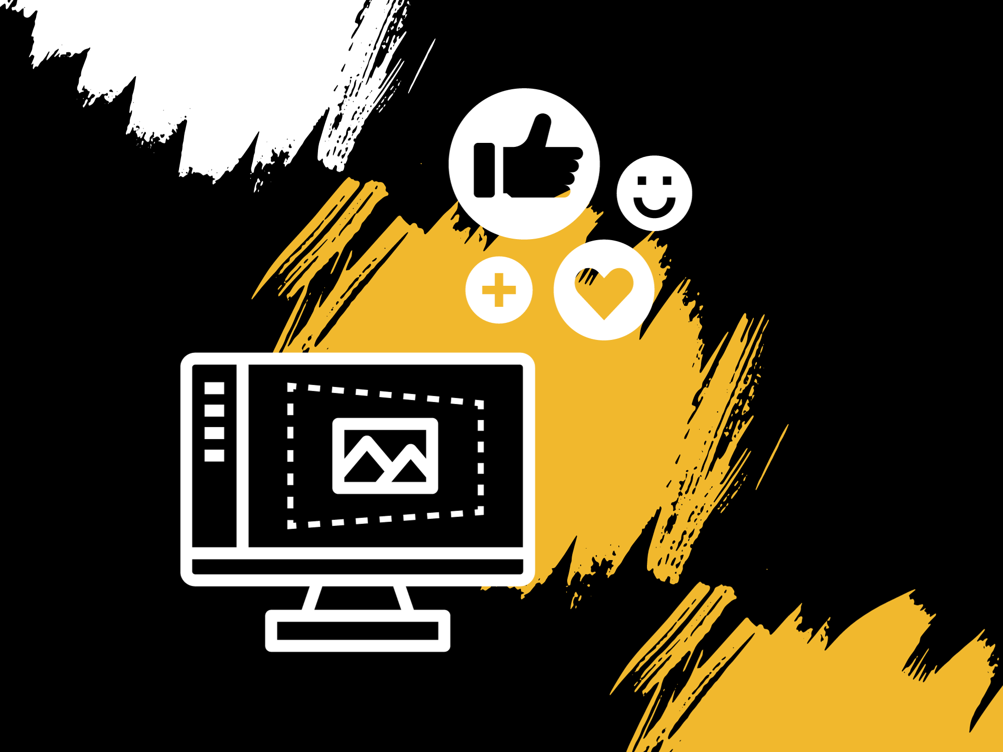 company branding dream designs